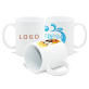 Custom Made Mug | Personalised Coffee Mugs Custom Made Mug | Personalised Coffee Mugs